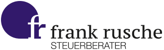 Diplom-Kaufmann Frank Rusche
Steuerberater