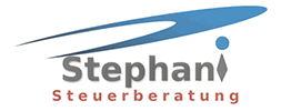 Steuerberatung Stephani