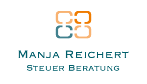 Manja Reichert
Steuerberatungsgesellschaft mbH
