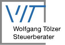 Wolfgang Tölzer 
Steuerberater