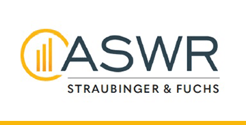 ASWR STRAUBINGER & FUCHS 
Steuerberatungsgesellschaft mbH & Co. KG