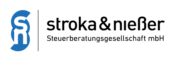 Stroka & Nießer Steuerberatungsgesellschaft mbH