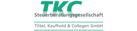 TKC Tittel, Kaufhold & Collegen GmbH Steuerberatungsgesellschaft