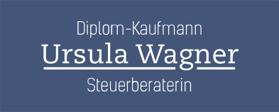Steuerkanzlei Ursula Wagner