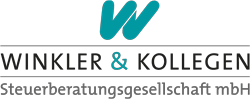 Winkler & Kollegen Steuerberatungsgesellschaft mbH