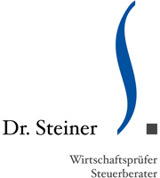 Dr. Bertram Steiner