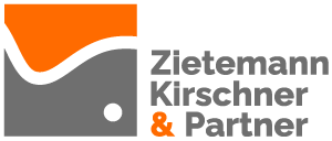 Zietemann, Kirschner und Partner
Steuerberater und Rechtsanwalt Partnerschaft mbB